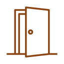 Ouverture de porte à Brunstatt-Didenheim