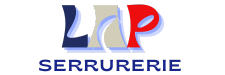 Serrurier Brunstatt-Didenheim Logo
